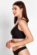 7080-075 Biustonosz Anabel Arto